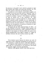 giornale/PUV0140996/1926/V.2/00000217