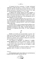 giornale/PUV0140996/1926/V.2/00000221