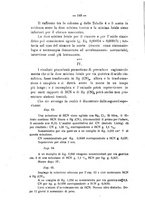 giornale/PUV0140996/1926/V.2/00000224