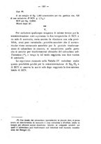 giornale/PUV0140996/1926/V.2/00000225