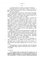 giornale/PUV0140996/1926/V.2/00000227