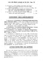 giornale/PUV0140996/1926/V.2/00000232