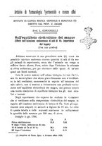 giornale/PUV0140996/1926/V.2/00000233