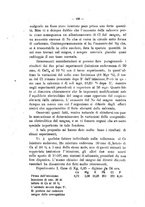 giornale/PUV0140996/1926/V.2/00000236