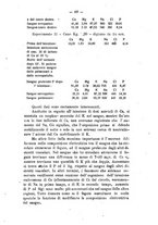 giornale/PUV0140996/1926/V.2/00000237