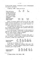 giornale/PUV0140996/1926/V.2/00000239