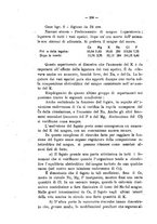 giornale/PUV0140996/1926/V.2/00000244