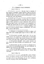 giornale/PUV0140996/1926/V.2/00000249