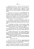 giornale/PUV0140996/1926/V.2/00000250