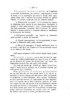 giornale/PUV0140996/1926/V.2/00000252