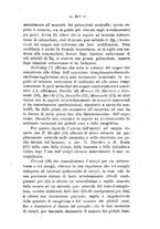 giornale/PUV0140996/1926/V.2/00000254