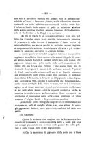 giornale/PUV0140996/1926/V.2/00000263