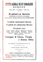 giornale/PUV0140996/1926/V.2/00000265