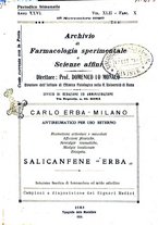 giornale/PUV0140996/1926/V.2/00000267