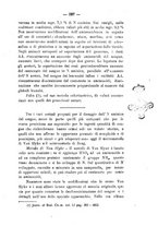 giornale/PUV0140996/1926/V.2/00000271