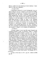 giornale/PUV0140996/1926/V.2/00000272