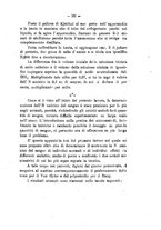 giornale/PUV0140996/1926/V.2/00000275