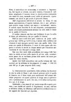 giornale/PUV0140996/1926/V.2/00000281