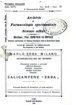 giornale/PUV0140996/1926/V.2/00000287