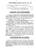 giornale/PUV0140996/1926/V.2/00000288