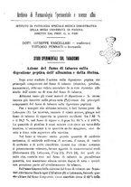 giornale/PUV0140996/1926/V.2/00000289