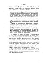 giornale/PUV0140996/1926/V.2/00000290