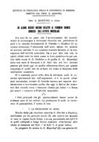 giornale/PUV0140996/1926/V.2/00000301