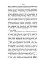 giornale/PUV0140996/1926/V.2/00000302