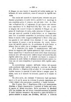 giornale/PUV0140996/1926/V.2/00000303