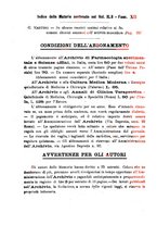 giornale/PUV0140996/1926/V.2/00000308