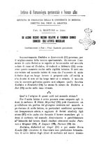 giornale/PUV0140996/1926/V.2/00000309