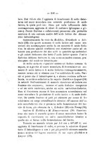 giornale/PUV0140996/1926/V.2/00000310