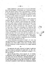 giornale/PUV0140996/1926/V.2/00000311