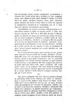 giornale/PUV0140996/1926/V.2/00000312