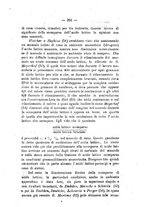 giornale/PUV0140996/1926/V.2/00000313