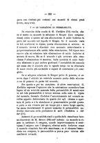 giornale/PUV0140996/1926/V.2/00000314