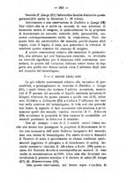 giornale/PUV0140996/1926/V.2/00000315