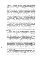 giornale/PUV0140996/1926/V.2/00000316