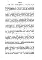 giornale/PUV0140996/1926/V.2/00000317