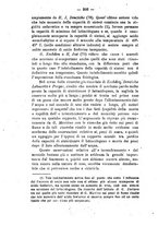 giornale/PUV0140996/1926/V.2/00000318