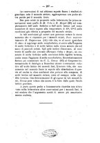 giornale/PUV0140996/1926/V.2/00000319