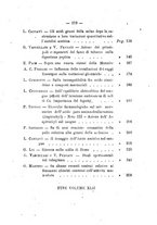 giornale/PUV0140996/1926/V.2/00000325