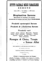 giornale/PUV0140996/1926/V.2/00000329