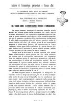 giornale/PUV0140996/1927/unico/00000007