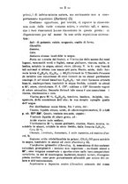 giornale/PUV0140996/1927/unico/00000008