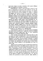 giornale/PUV0140996/1927/unico/00000010