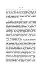giornale/PUV0140996/1927/unico/00000013