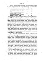 giornale/PUV0140996/1927/unico/00000018