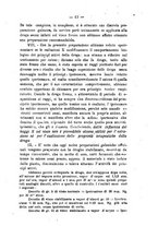 giornale/PUV0140996/1927/unico/00000019