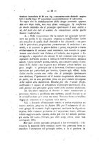giornale/PUV0140996/1927/unico/00000020